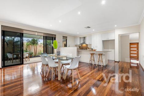 Property photo of 28A Arkwell Street Willagee WA 6156