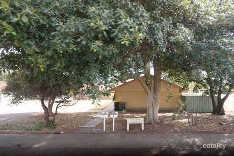 Property photo of 6/45 Travers Street Sturt SA 5047