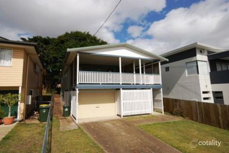 91 WANDA RD, UPPER MOUNT GRAVATT, QLD 4122