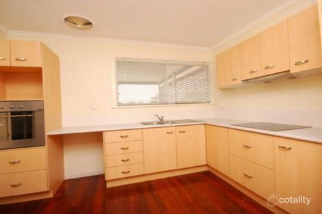 Property photo of 91 Wanda Road Upper Mount Gravatt QLD 4122
