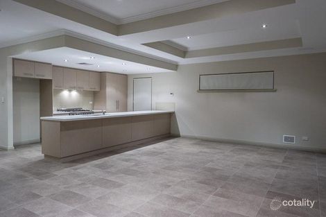 Property photo of 366 Crawford Road Dianella WA 6059