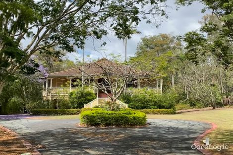 Property photo of 865 New Cleveland Road Gumdale QLD 4154