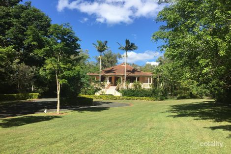 865 New Cleveland Rd, Gumdale, QLD 4154