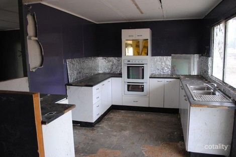 Property photo of 42 Mount Forbes Road Ebenezer QLD 4340