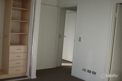 612/2 Aqua St, Southport, QLD 4215