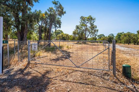 9 Flathead Vsta, Lake Clifton, WA 6215