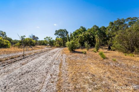 Property photo of 9 Flathead Vista Lake Clifton WA 6215