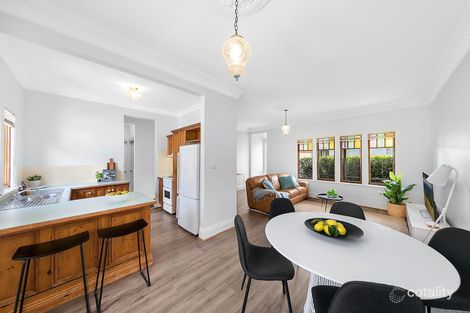 Property photo of 2/9 Caldwell Street Merewether NSW 2291