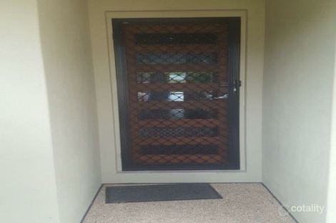 Property photo of 5 Twin Creek Court Cannonvale QLD 4802