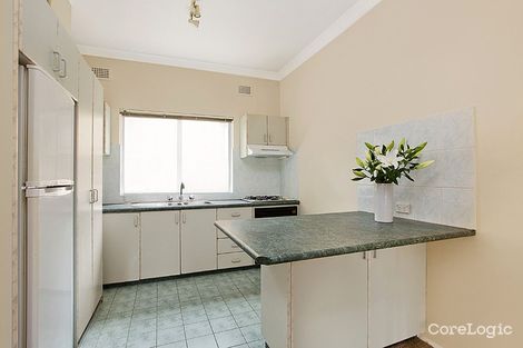Property photo of 2/14 Cleland Road Artarmon NSW 2064