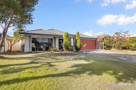 Property photo of 12 Excelsior Drive Canning Vale WA 6155