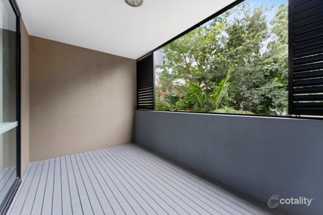 Property photo of 9/143-159 Botany Road Waterloo NSW 2017