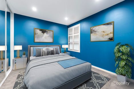 Property photo of 9/143-159 Botany Road Waterloo NSW 2017