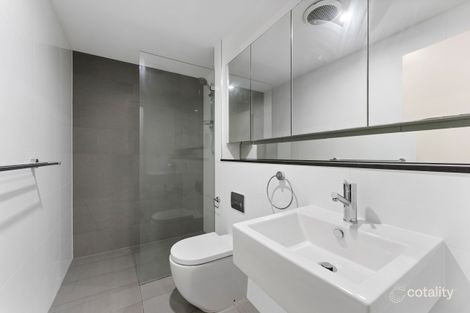 Property photo of 9/143-159 Botany Road Waterloo NSW 2017