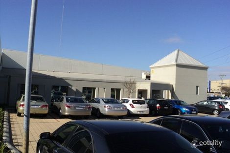 36 Bannick Ct, Canning Vale, WA 6155