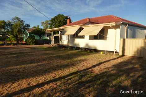 Property photo of 64 Yewers Avenue Morawa WA 6623