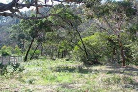 Property photo of 9 Clearwater Close Mount Martha VIC 3934