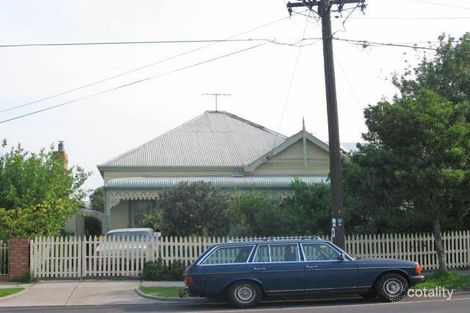 149 Charles St, Seddon, VIC 3011