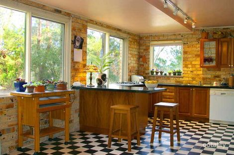 Property photo of 3 Allworth Drive Davidson NSW 2085