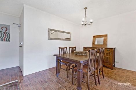 Property photo of 16/51-55 Alt Street Ashfield NSW 2131