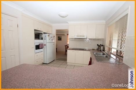 Property photo of 8 Leilani Drive Birkdale QLD 4159