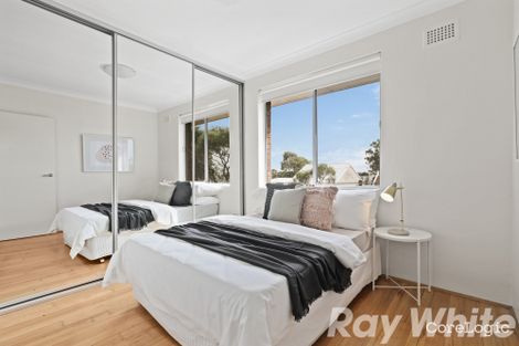 Property photo of 8/31 Dulwich Street Dulwich Hill NSW 2203