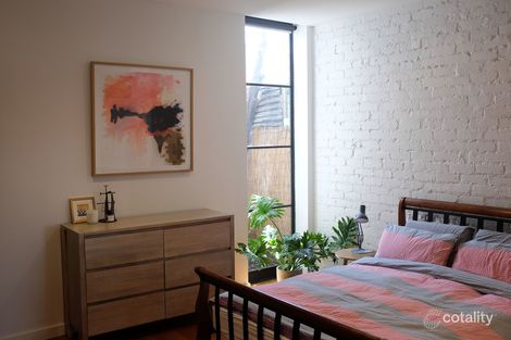 Property photo of 56 Stanger Street Yarraville VIC 3013