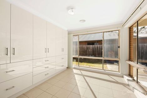 Property photo of 20 Home Street Bayswater North VIC 3153