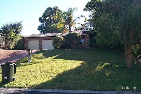 43 Dunstan St, South Bunbury, WA 6230