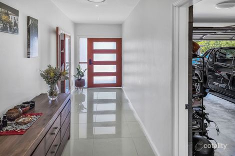 Property photo of 3 Lime Tree Court Bowen QLD 4805