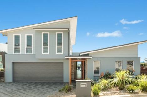 Property photo of 6 Weaver Terrace Bulli NSW 2516