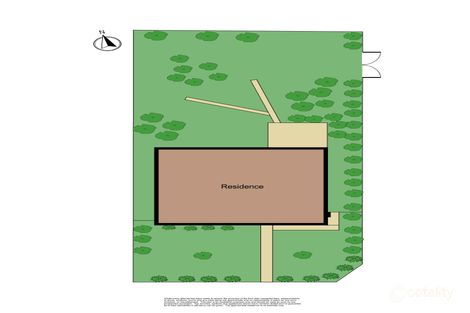 Property photo of 239 Gooch Street Thornbury VIC 3071