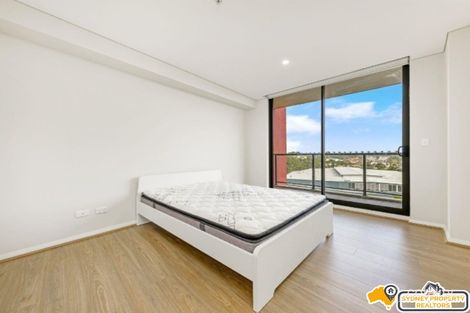 246/25 North Rocks Rd, North Rocks, NSW 2151