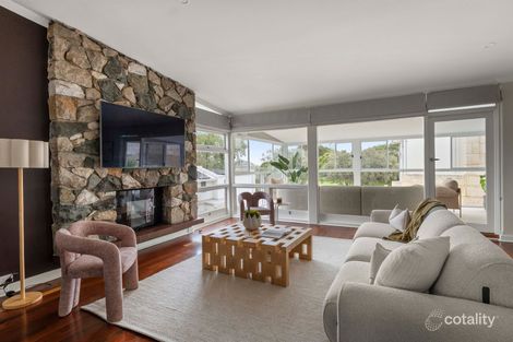 Property photo of 118A Brompton Road Wembley Downs WA 6019