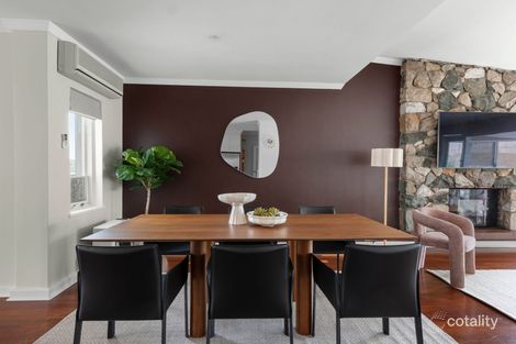Property photo of 118A Brompton Road Wembley Downs WA 6019