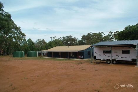 73l Durraween Lane, Dubbo, NSW 2830
