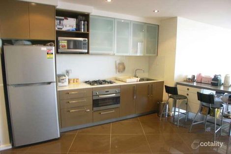 Property photo of 804/39 Cooper Street Strathfield NSW 2135