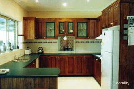 Property photo of 6 Rikkara Place East Kurrajong NSW 2758