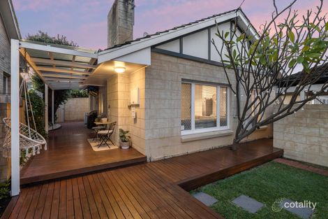 Property photo of 201A Huntriss Road Doubleview WA 6018