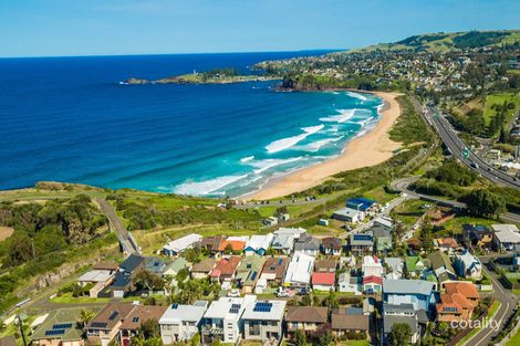 Property photo of 10A Northpoint Place Bombo NSW 2533