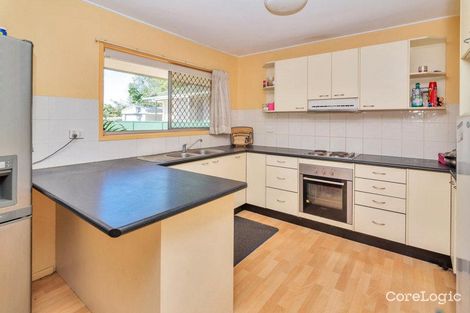 Property photo of 171 Cotlew Street Ashmore QLD 4214