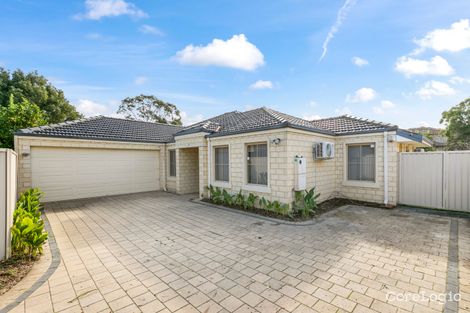 Property photo of 105B Halvorson Road Morley WA 6062