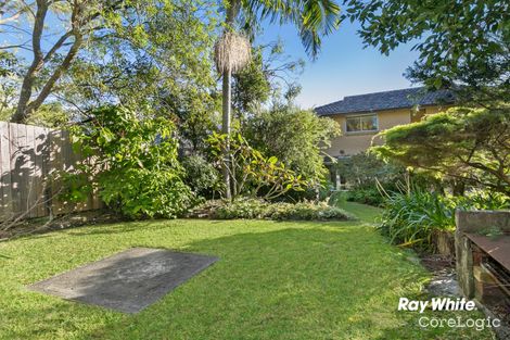 Property photo of 8 Graham Street Bundeena NSW 2230