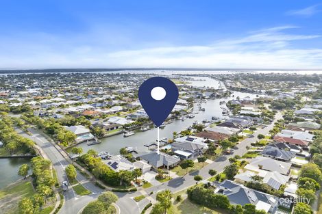 128 Cosmos Ave, Banksia Beach, QLD 4507