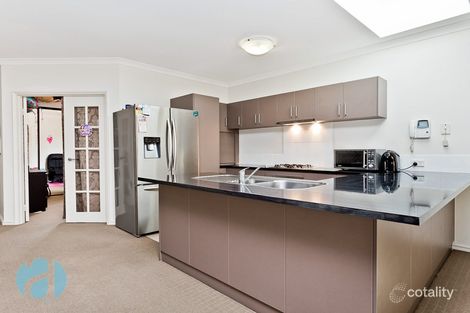 Property photo of 3/77 Sylvia Street Nollamara WA 6061