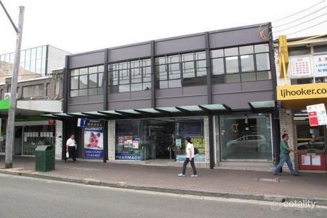 172/323 Forest Rd, Hurstville, NSW 2220