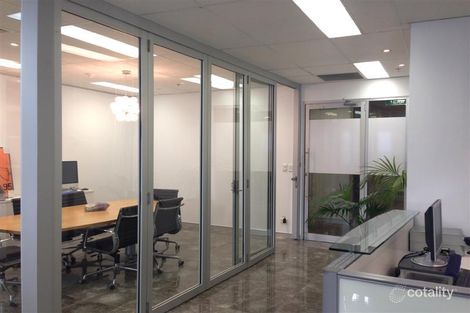 601/5 Hunter St, Sydney, NSW 2000