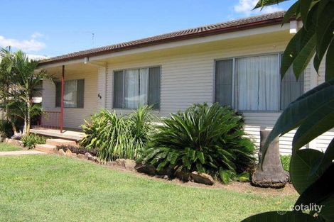 69 Johnston St, Casino, NSW 2470