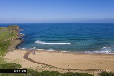 Property photo of 10A Northpoint Place Bombo NSW 2533