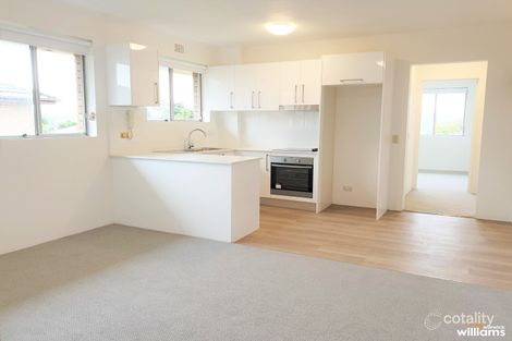 7/25 Ethel St, Eastwood, NSW 2122